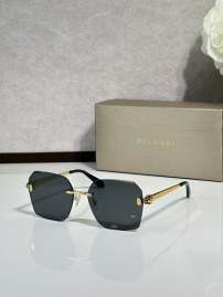 Picture of Bvlgari Sunglasses _SKUfw77365063fw